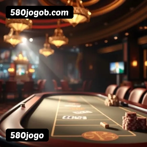 Guia visual quadrado da instalação APK 580jogo