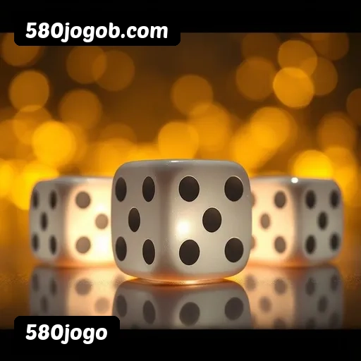 Processo de Download do App 580jogo - Passo a Passo Simples