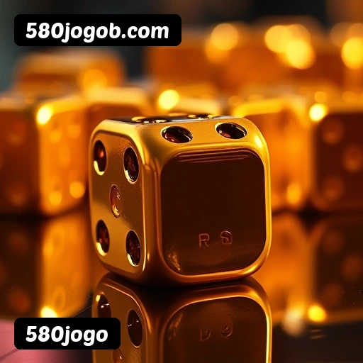 Jogos de Cassino Premium - Slots, Roleta, Blackjack e Dealer Ao Vivo