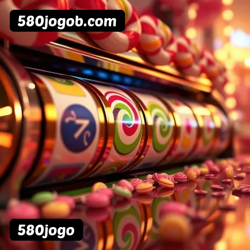 Como Funciona o Crash - Multiplicador Crescente e Cash Out