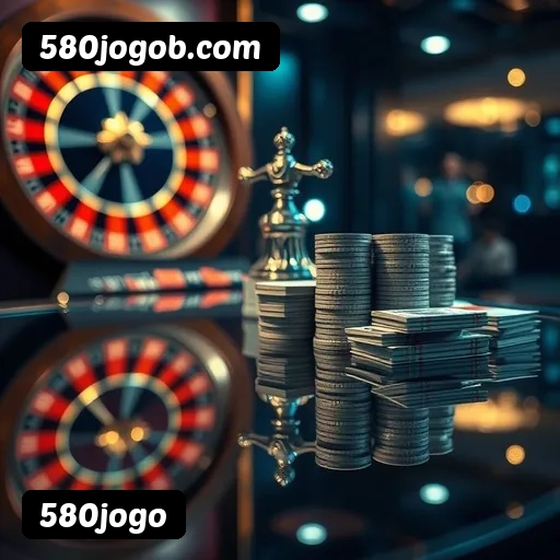 Guia visual quadrado do centro de download 580jogo