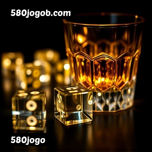 Jogos de Cassino em Destaque - Slots, Roleta, Blackjack