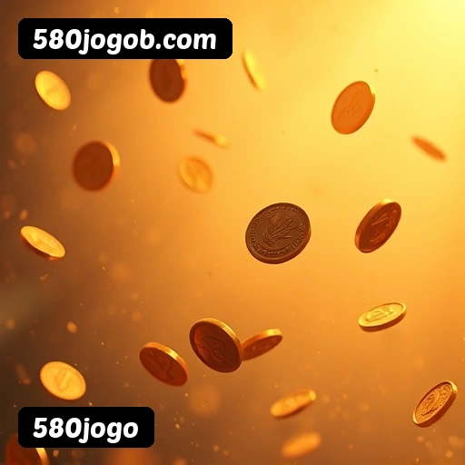 Promoções em Destaque - Bônus Especiais e Cashback