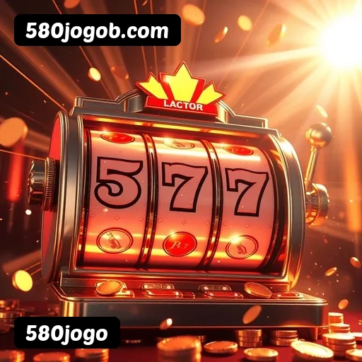 Categorias de Jogos - Slots, Mesa, Ao Vivo, Jackpots