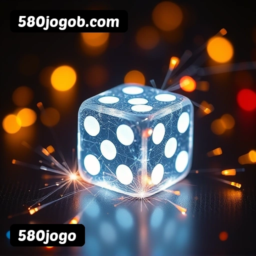 Interface de Apostas ao Vivo - Transmissão e Odds em Tempo Real