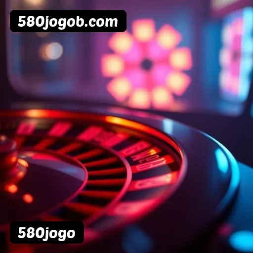 Jogos de Cassino ao Vivo