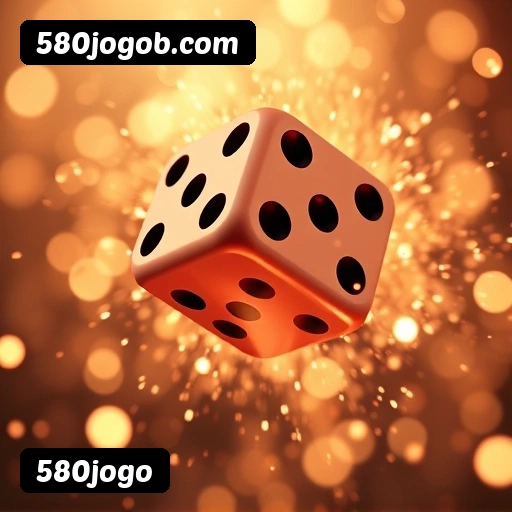 Benefícios do Login 580jogo - Bônus e Vantagens Exclusivas