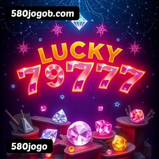 Coleção Premium de Slots 580jogo - NetEnt, Pragmatic Play, Evolution