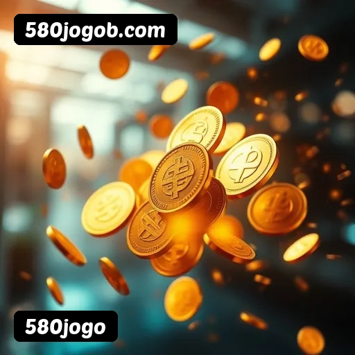 Campanha VIP de cashback no fim de semana