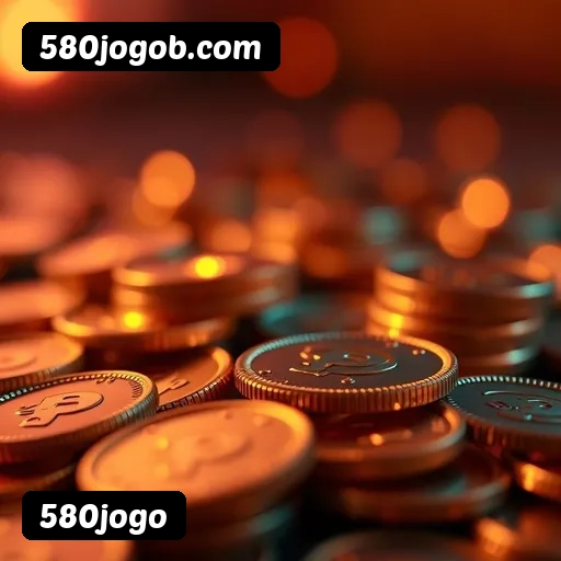Ofertas personalizadas para jogadores VIP